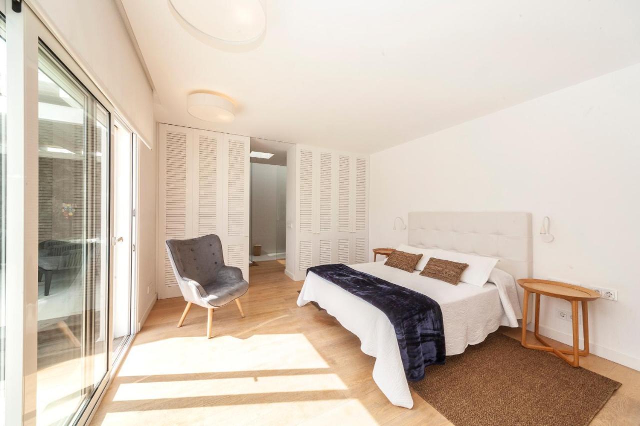 Luxury Casa El Marques Villa Puerto del Carmen  Kültér fotó